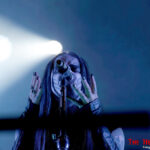 Dynamo Metal Fest 2024: Dimmu Borgir